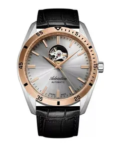 Мужские часы Adriatica A8202.R217AO, фото 