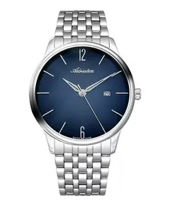 , зображення 