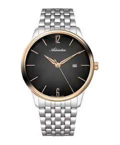 , зображення 