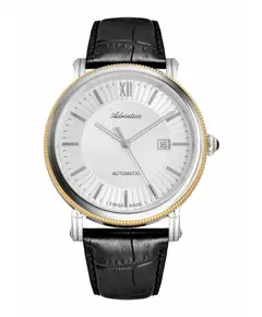 Мужские часы Adriatica A8272.2263A, фото 