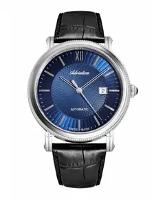 Мужские часы Adriatica A8272.5265A, фото 