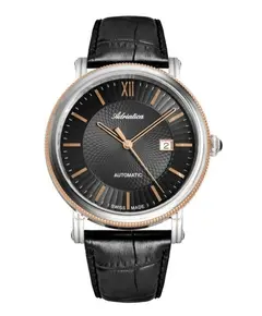 , зображення 