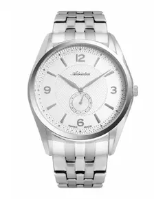 Мужские часы Adriatica A8279.5153Q, фото 