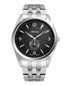 Мужские часы Adriatica A8279.5154Q, фото 