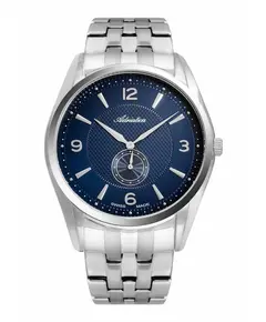 , зображення 