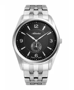 , зображення 