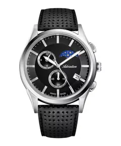 Мужские часы Adriatica A8282.5214CH, фото 