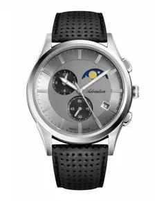 Мужские часы Adriatica A8282.5217CH, фото 