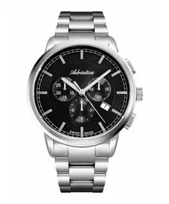 Мужские часы Adriatica A8307.5116CH, фото 