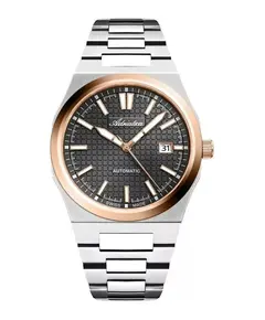 Мужские часы Adriatica A8326.R116A, фото 