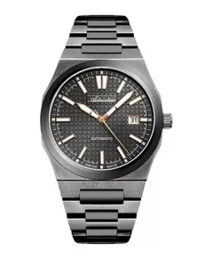 Мужские часы Adriatica A8326.S1R6A, фото 
