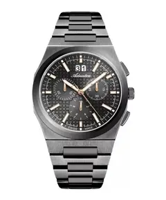 Мужские часы Adriatica A8326.S1R6CH, фото 