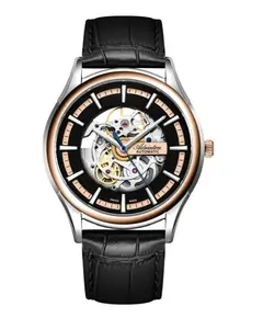 Мужские часы Adriatica A8328.5214RAS, фото 