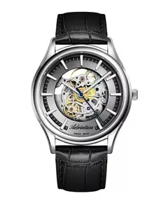 Мужские часы Adriatica A8328.5217SA, фото 