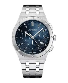 , зображення 