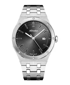 Мужские часы Adriatica A8337.5116Q, фото 