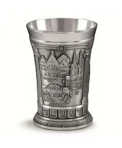 Бокалы и фужеры SKS Artina 10349, фото 