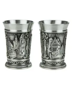 Бокалы и фужеры SKS Artina 10406, фото 