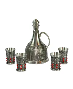 Кувшины, графины, наборы для напитков SKS Artina 13112, фото 