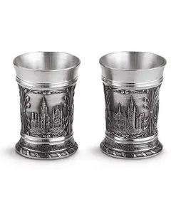 Бокалы и фужеры SKS Artina 13662, фото 