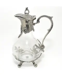 Кувшины, графины, наборы для напитков SKS Artina 15520, фото 