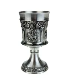 Бокалы и фужеры SKS Artina 60103, фото 