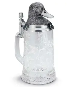 Бокалы и фужеры SKS Artina 93355, фото 