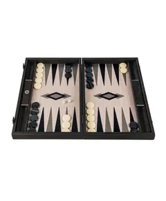 Нарды Manopoulos B3D1GRI, фото 