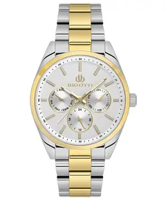 Женские часы Bigotti BG.1.10368-4, фото 