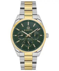 Жіночий годинник Bigotti BG.1.10368-7, зображення 