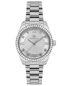 Жіночий годинник Bigotti BG.1.10448-1, зображення 