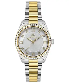 Женские часы Bigotti BG.1.10448-3, фото 