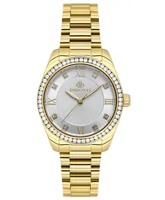 Женские часы Bigotti BG.1.10448-7, фото 