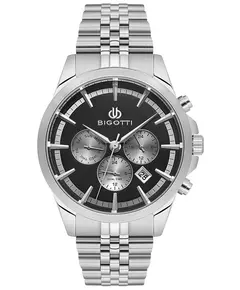 Мужские часы Bigotti BG.1.10468-6, фото 