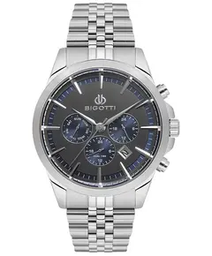 Мужские часы Bigotti BG.1.10468-7, фото 