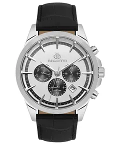 Мужские часы Bigotti BG.1.10491-1, фото 
