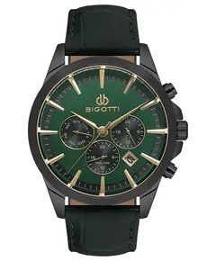 Мужские часы Bigotti BG.1.10491-4, фото 