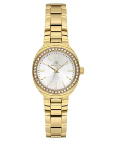 Женские часы Bigotti BG.1.10617-3, фото 