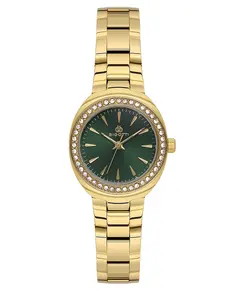 Женские часы Bigotti BG.1.10617-4, фото 