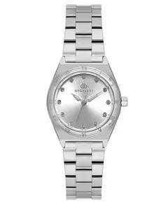 Жіночий годинник Bigotti BG.1.10618-1, зображення 