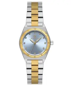 Женские часы Bigotti BG.1.10618-6, фото 