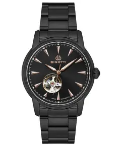 Чоловічий годинник Bigotti BG.1.10632-5, зображення 