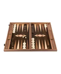 Нарды Manopoulos BKK1TRU, фото 