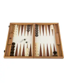 Нарды Manopoulos BLE1CIV, фото 