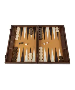 Нарды Manopoulos BLE1OBR, фото 