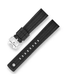 Мужские часы Squale CIVO20BK, фото 