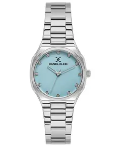 Женские часы Daniel Klein DK.1.13916-2, фото 