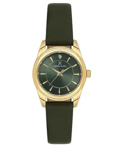Женские часы Daniel Klein DK.1.13930-4, фото 