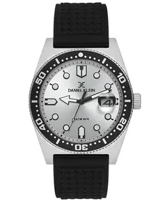 Мужские часы Daniel Klein DK.1.14058-1, фото 
