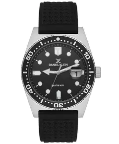 Чоловічий годинник Daniel Klein DK.1.14058-2, зображення 